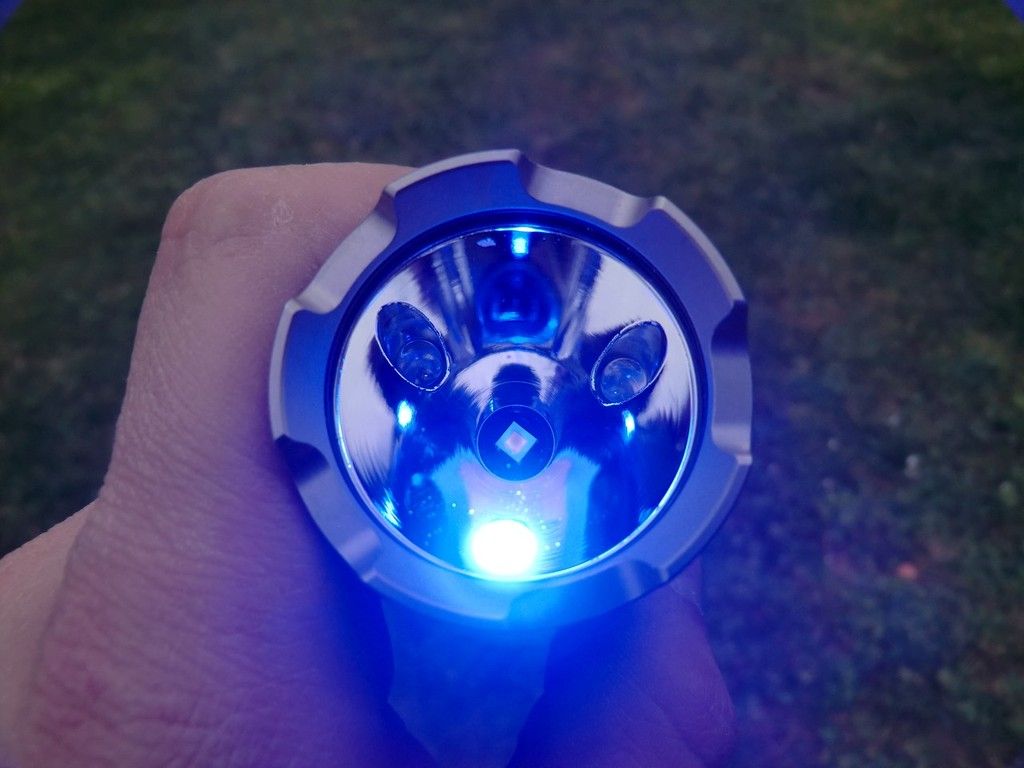 Nitecore MH27 24 Zpsltomr5mh Nitecore MH27 24 Zpsltomr5mh